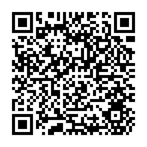 QR Code for video