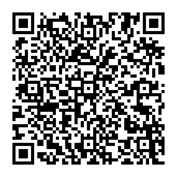 QR Code for video