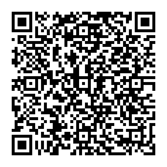 QR Code for video