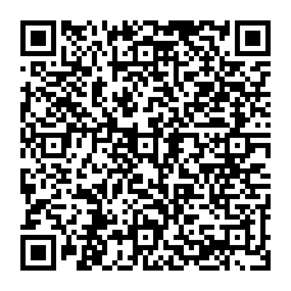QR Code for video