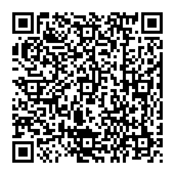 QR Code for video
