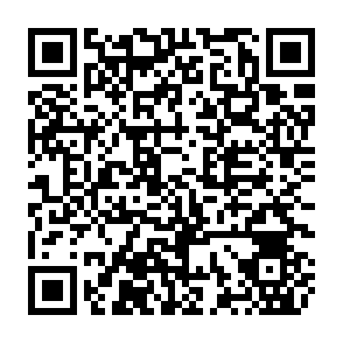 QR Code for video