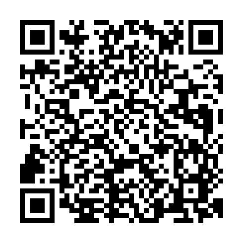 QR Code for video