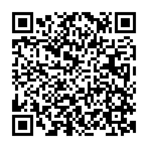 QR Code for video