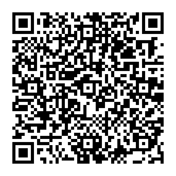 QR Code for video