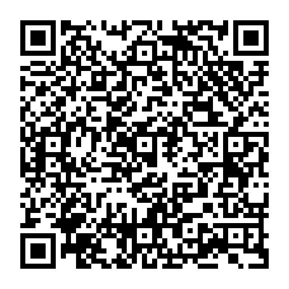 QR Code for video