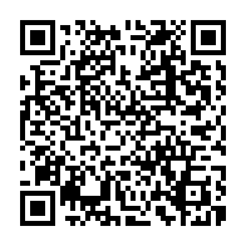 QR Code for video