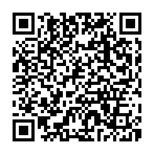 QR Code for video