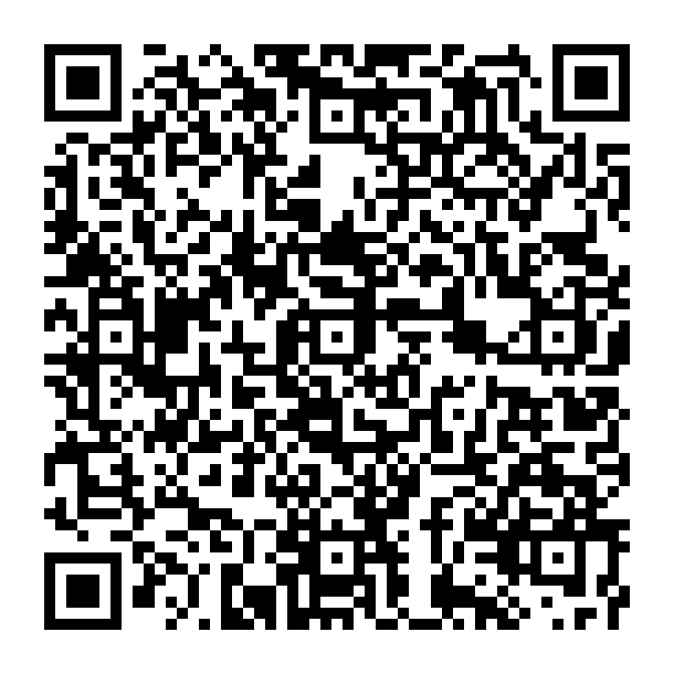 QR Code for video