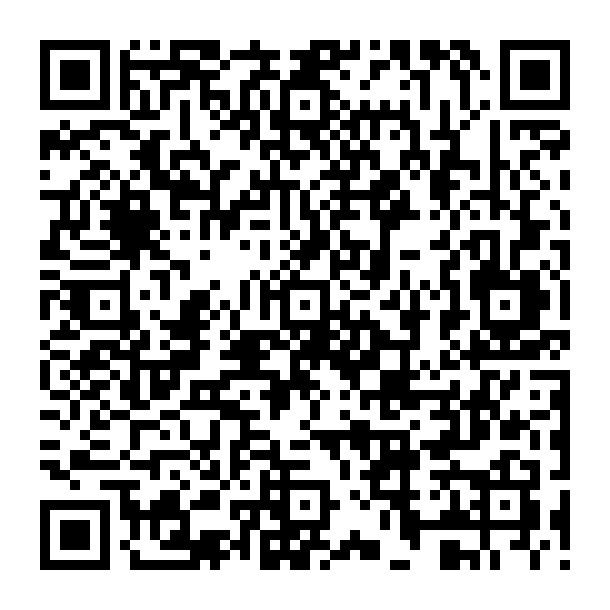 QR Code for video