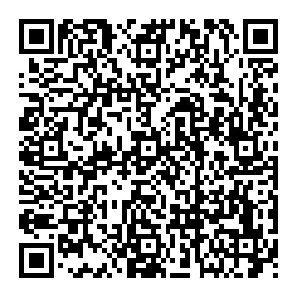 QR Code for video