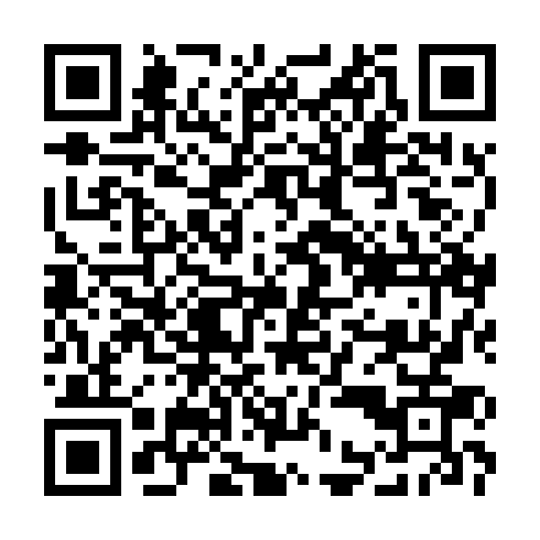 QR Code for video