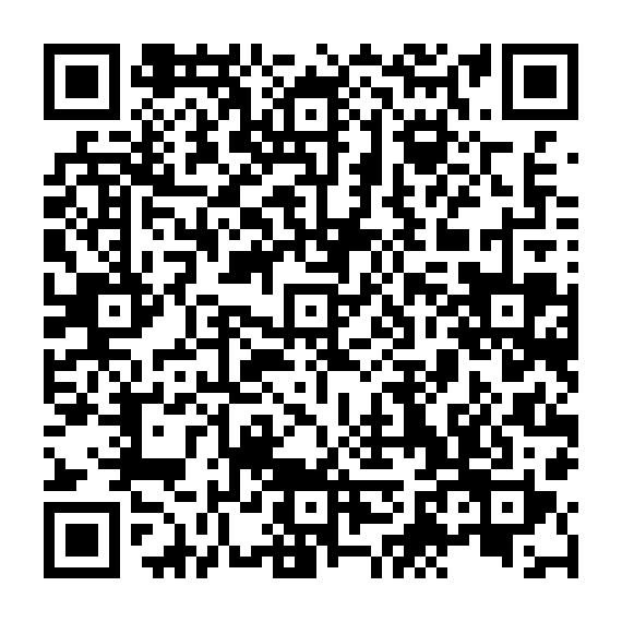 QR Code for video