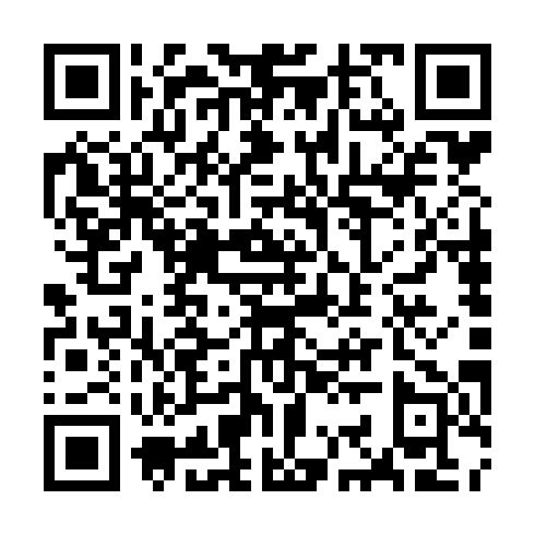 QR Code for video