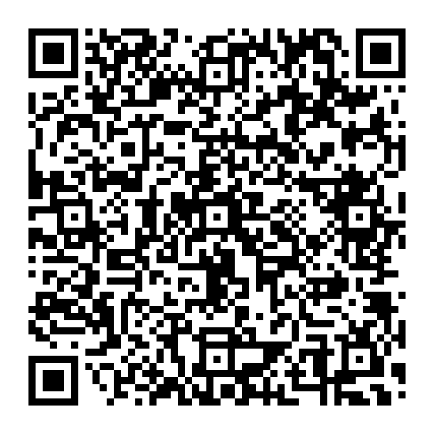 QR Code for video