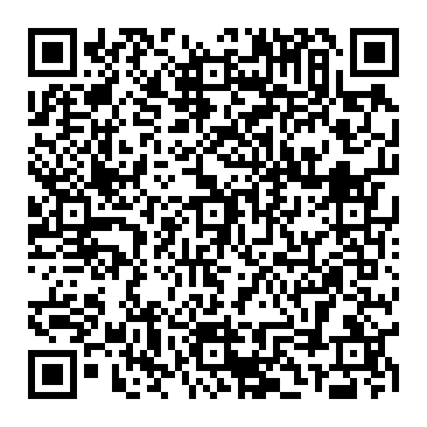 QR Code for video