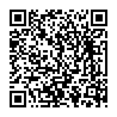 QR Code for video