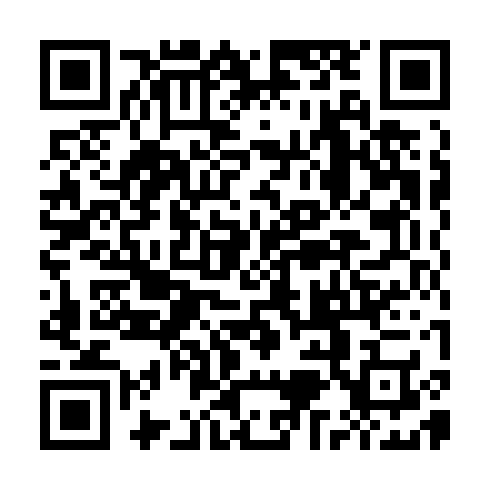 QR Code for video