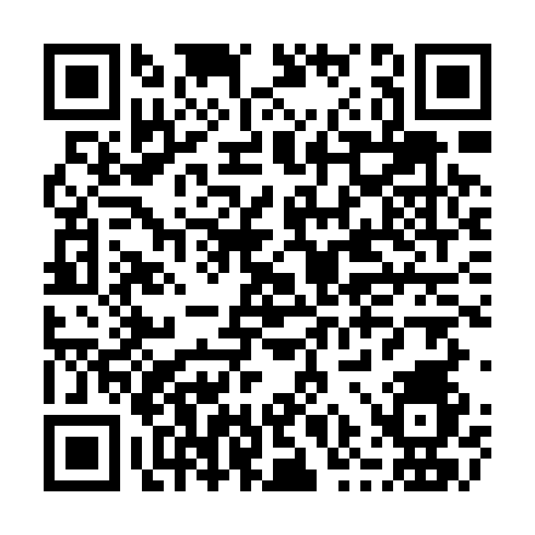 QR Code for video