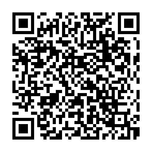 QR Code for video