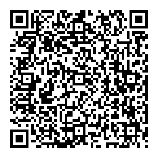 QR Code for video