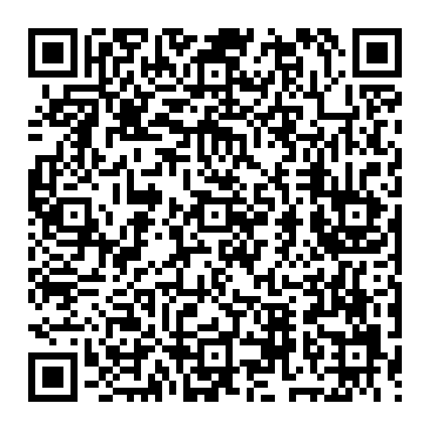QR Code for video