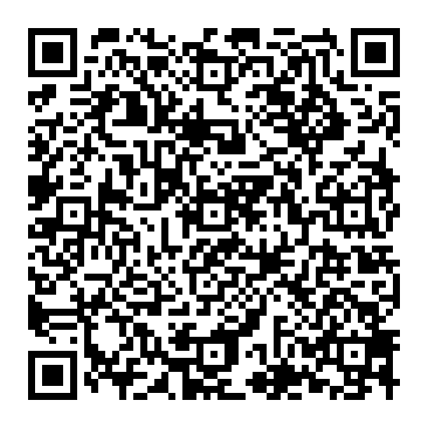 QR Code for video