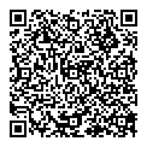 QR Code for video