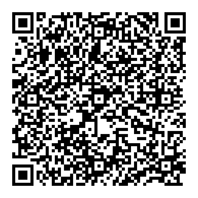QR Code for video