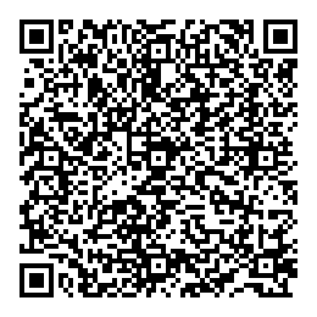 QR Code for video