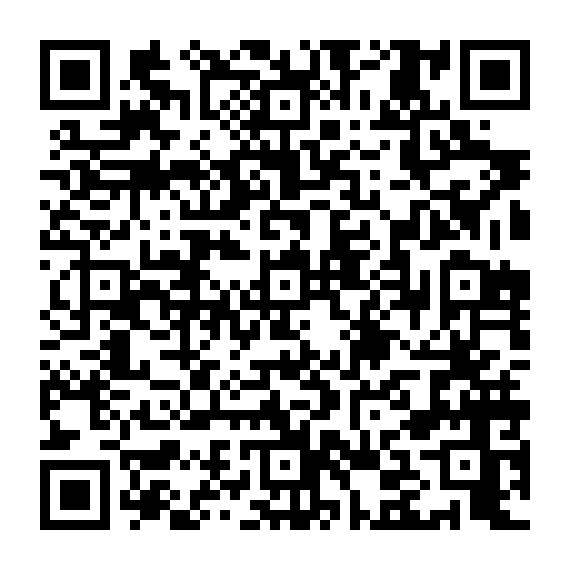 QR Code for video