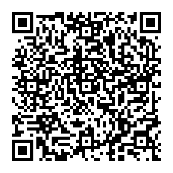 QR Code for video