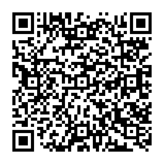 QR Code for video