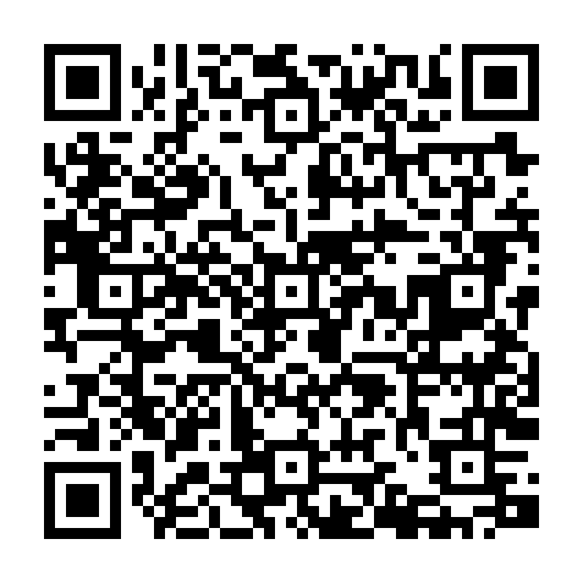 QR Code for video