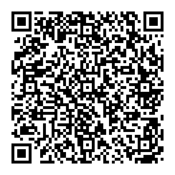 QR Code for video
