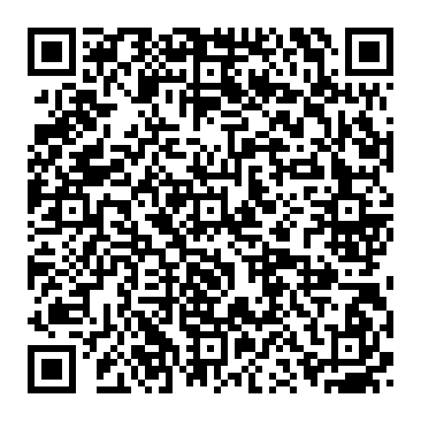 QR Code for video