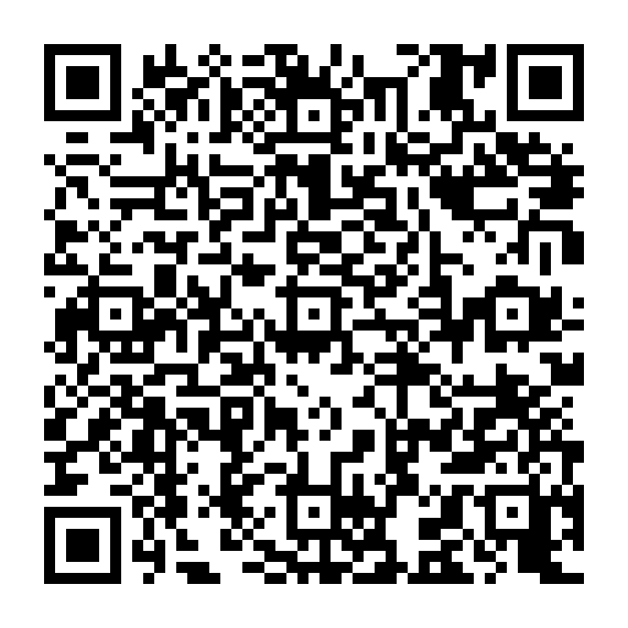 QR Code for video