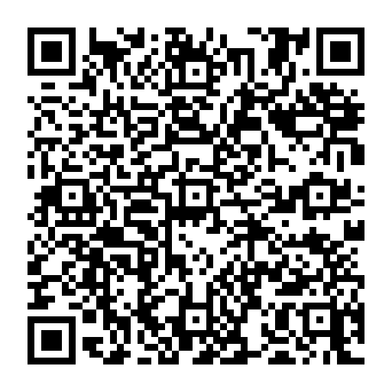 QR Code for video