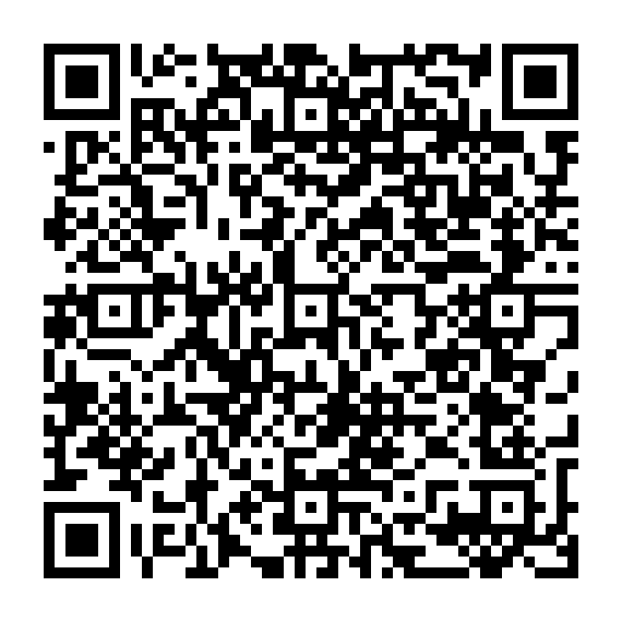 QR Code for video