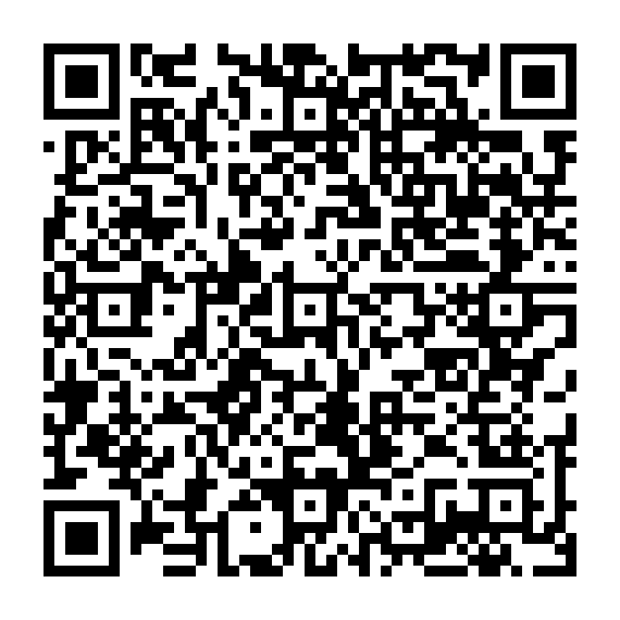 QR Code for video