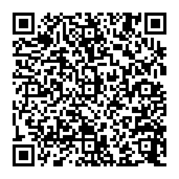 QR Code for video