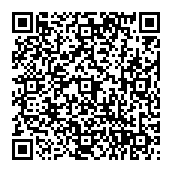 QR Code for video