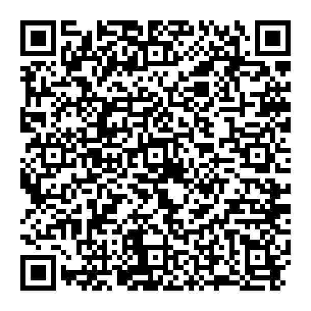 QR Code for video