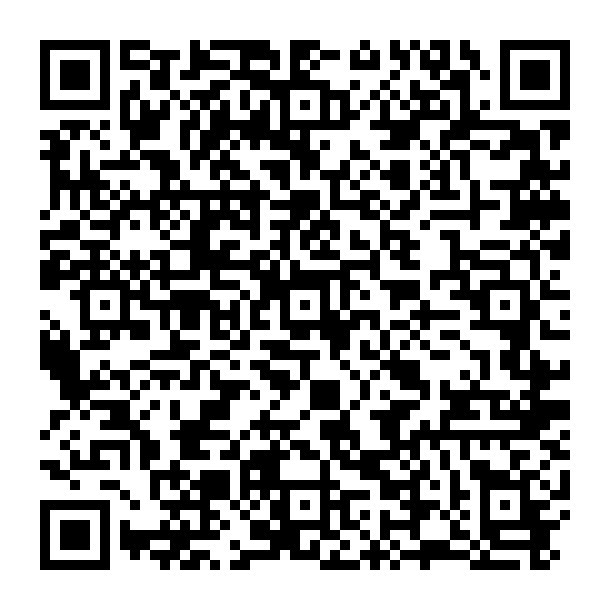 QR Code for video