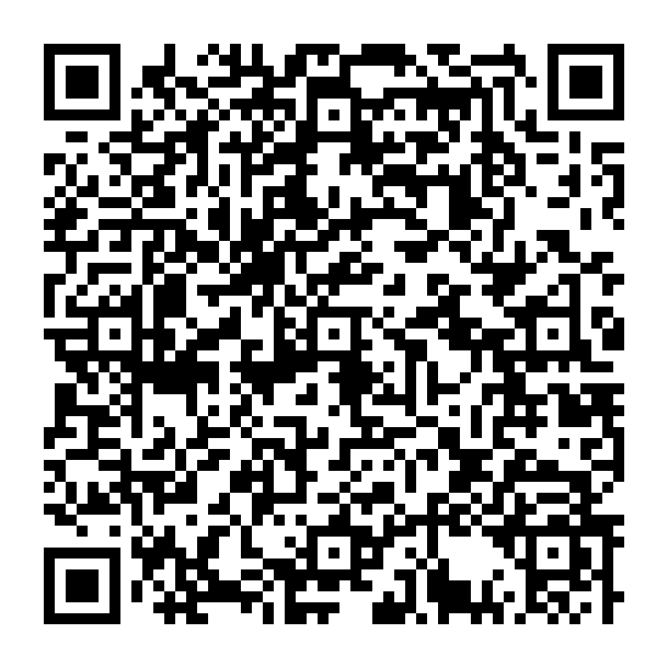 QR Code for video