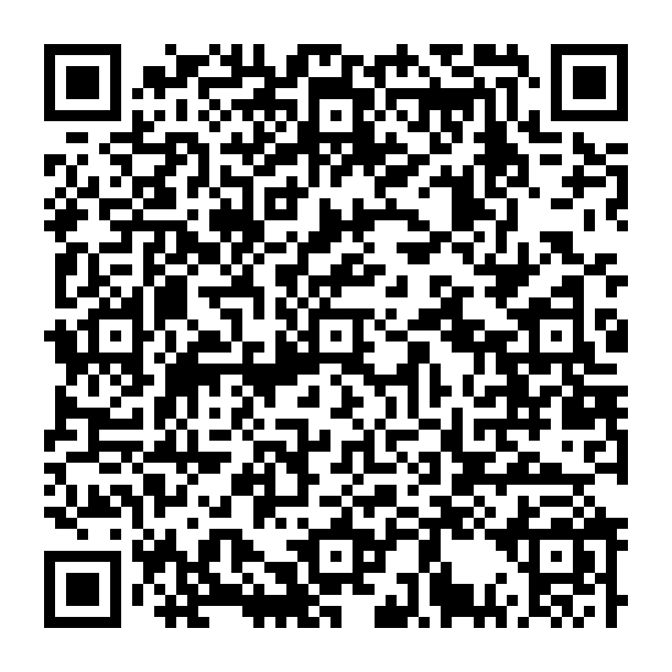 QR Code for video