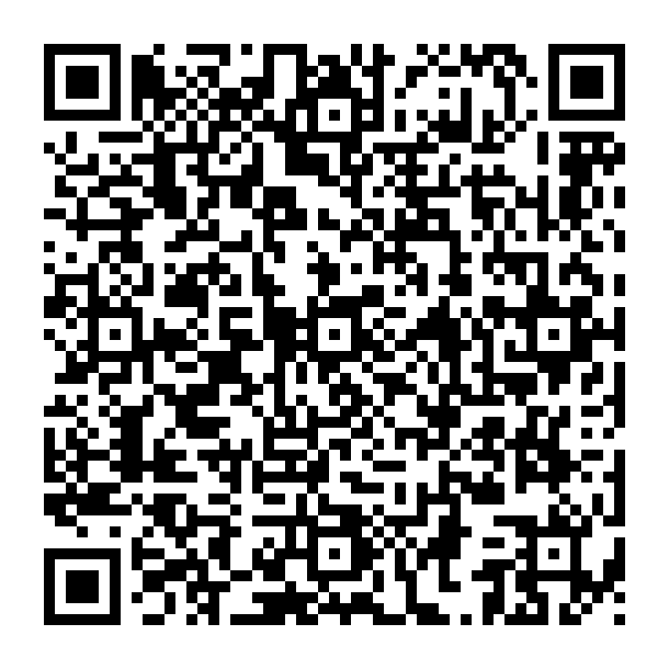 QR Code for video