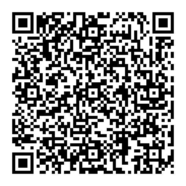 QR Code for video