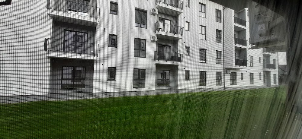 Proiect 3