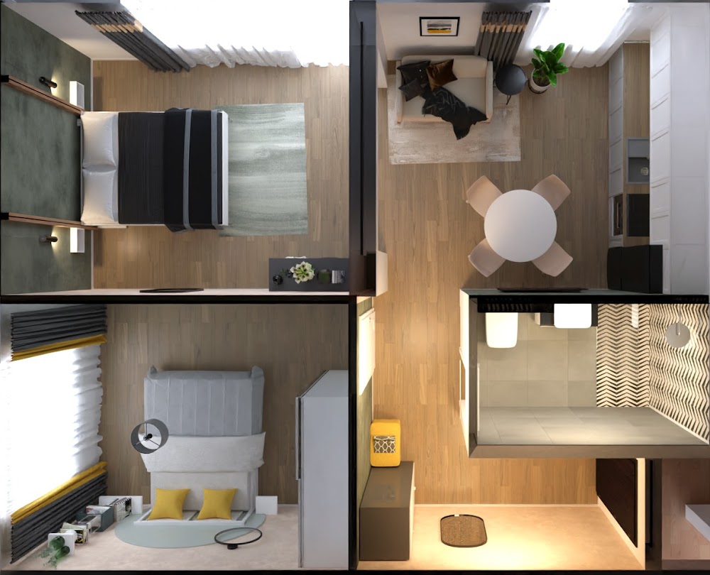 Proiect 8
